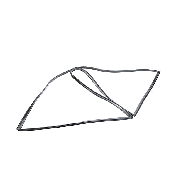 Gasket, Door, 155 X 65Cm
